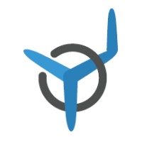 SCM - Systèmes et Connectique du Mans Logo