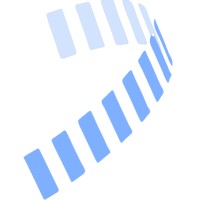 Datamoulds Logo