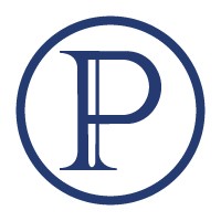 Poonawalla Fincorp Logo