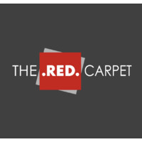 The Red Carpet Logo