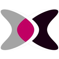digitaliKa AG Logo