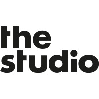 the.studio GmbH Logo