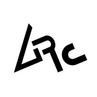 Anya Ribeiro Consultoria Logo