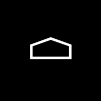 DOMIDEA - Ristrutturazioni & Interior Design Logo
