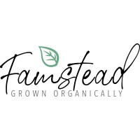 Famstead Logo