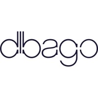 DIBAGO Logo