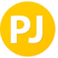 Lite Accounting Service Logo