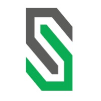 Standard Commerce Bank Logo