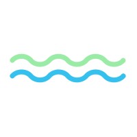 C-Level Strategy Logo