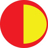 OD Paints & Coating Pte. Ltd. Logo