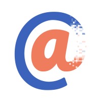 Capture Analytics Logo