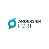 Ardersier Port Energy Transition Facility Logo