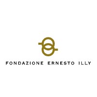Fondazione Ernesto Illy Logo
