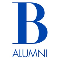 Bocconi Alumni Firenze Logo
