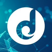 Denver Tecnologia Logo