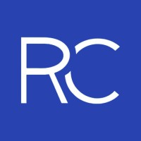 RC web Logo