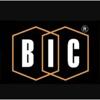 Bharat Insulation Company India Pvt Ltd Logo