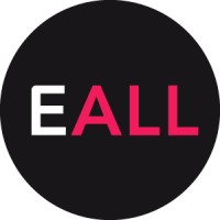 EnableAll Logo