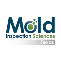 Mold Inspection Sciences Texas, Inc. Logo