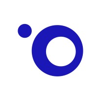 Outcaster Logo