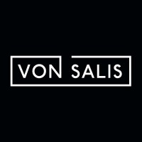 von Salis Wein AG Logo