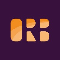 Openbare Ruimte Beheer B.V. Logo