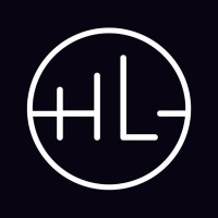 The Highlawn Logo