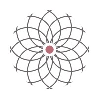 Kreyol Spirits, LLC Logo