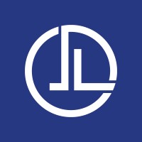 J.L. Roberts Mechanical Contracting Logo