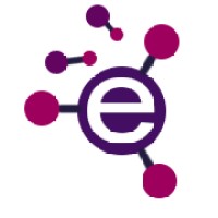 EXCELJUTA TALENT SOLUTION PVT LTD Logo