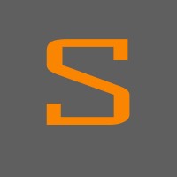 Trayner Staffing LLC Logo