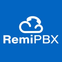 RemiPBX Logo