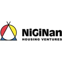Niginan Housing Ventures Logo