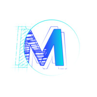 Madness Digital Logo
