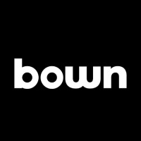 Bown Logo