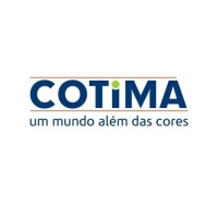 COTIMA Logo