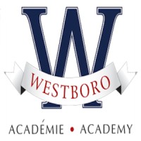 Académie Westboro Academy Logo