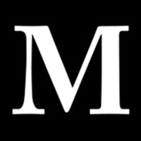 Meyer Marketing Logo