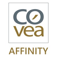 Covéa Affinity Logo