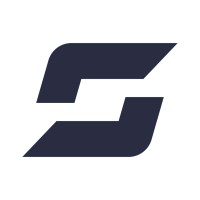 SBLive Sports Logo