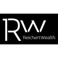Reichert Wealth Logo