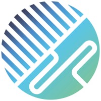 IPFL - Bespoke Plastic Parts Logo