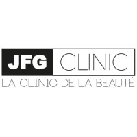 JFG Clinic Logo
