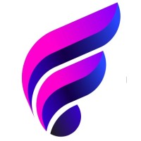 Finseka Logo