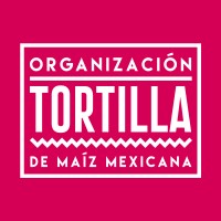 Fundación Tortilla Logo