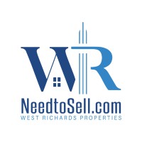 West Richards Properties Logo