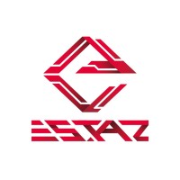 ESTAZ Esports Logo