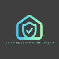 The Mortgage Protection Company Logo