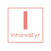 Innovatyr Logo