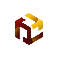 Poolapack - Group Buying Marketplace Logo